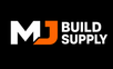 MJ Build Supply - Home